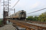 NJT 6051